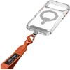 Skinarma Uniwersal phone Handstrap Scout XE orange - (SK-SCTXE-HS-ORG)