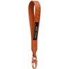 Skinarma Uniwersal phone Handstrap Scout XE orange - (SK-SCTXE-HS-ORG)