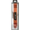 Skinarma Uniwersal phone Handstrap Scout XE orange - (SK-SCTXE-HS-ORG)