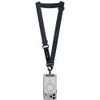 Skinarma Uniwersal phone Lanyard Scout XE grey - (SK-SCTXE-LY-SGRY)