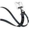 Skinarma Uniwersal phone Lanyard Scout XE grey - (SK-SCTXE-LY-SGRY)