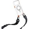 Skinarma Uniwersal phone Lanyard Scout XE grey - (SK-SCTXE-LY-SGRY)