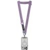 Skinarma Uniwersal phone Lanyard Scout XE lilac - (SK-SCTXE-LY-LLAC)