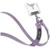 Skinarma Uniwersal phone Lanyard Scout XE lilac - (SK-SCTXE-LY-LLAC)