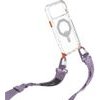 Skinarma Uniwersal phone Lanyard Scout XE lilac - (SK-SCTXE-LY-LLAC)