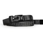 Skinarma Waist belt Ranger black - (SK-BELT25-RANGER-BLK)