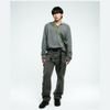 Skinarma Waist belt Ranger black - (SK-BELT25-RANGER-BLK)