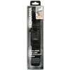 Skinarma Waist belt Ranger black - (SK-BELT25-RANGER-BLK)