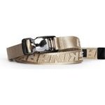 Skinarma Waist belt Ranger khaki - (SK-BELT25-RANGER-BWN)