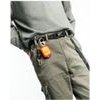 Skinarma Waist belt Ranger khaki - (SK-BELT25-RANGER-BWN)