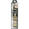 Skinarma Waist belt Ranger khaki - (SK-BELT25-RANGER-BWN)