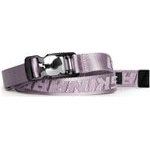 Skinarma Waist belt Ranger lilac - (SK-BELT25-RANGER-LLAC)