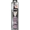 Skinarma Waist belt Ranger lilac - (SK-BELT25-RANGER-LLAC)