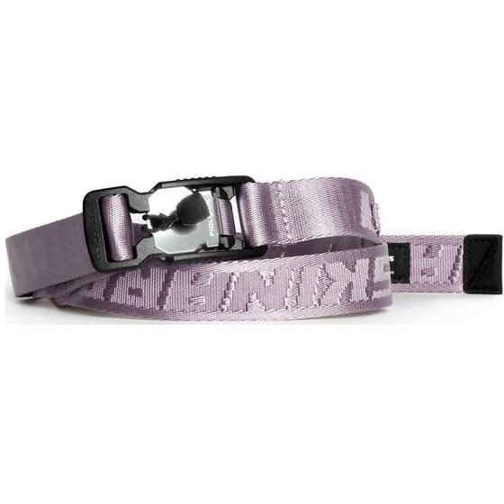 Skinarma Waist belt Ranger lilac - (SK-BELT25-RANGER-LLAC)