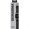 Skinarma Watch Strap Talon for Apple Watch Ultra 49mm black - (SK-WS49-TALON-BLK)