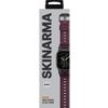 Skinarma Watch Strap Talon for Apple Watch Ultra 49mm burgyndy - (SK-WS49-TALON-BUR)