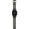 Skinarma Watch Strap Talon for Apple Watch Ultra 49mm green - (SK-WS49-TALON-GRN)