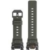 Skinarma Watch Strap Talon for Apple Watch Ultra 49mm green - (SK-WS49-TALON-GRN)