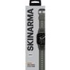 Skinarma Watch Strap Talon for Apple Watch Ultra 49mm green - (SK-WS49-TALON-GRN)