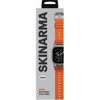 Skinarma Watch Strap Talon for Apple Watch Ultra 49mm orange - (SK-WS49-TALON-ORG)