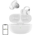 Earfun �������� ��������� Clip 2 (�����) - (CW200W)