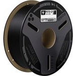 ELEGOO ���� PETG-CF ��� ���� ������� (�����) 0,5 kg - (50.203.0647)