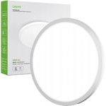 LEPRO 1500039-DW-EU ��������� ������ 24W 2400lm - (EAN1500039-DW-EU)