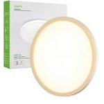 LEPRO 1500039-WW-EU ��������� ������ 24W 2400 lm - (EAN1500039-WW-EU)
