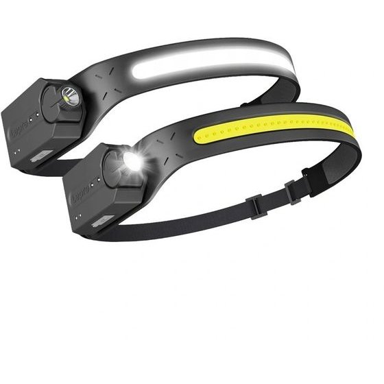 LEPRO 320019-2 ����� �������, ��� 2 �������� - (PR320019-2)