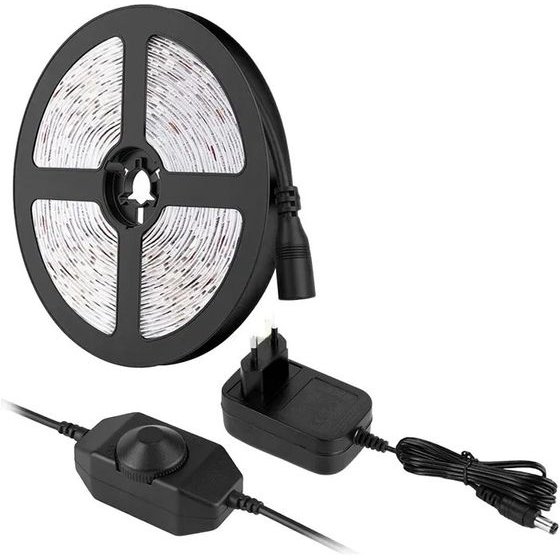 LEPRO 4100067-WW-EU ������ LED 5 m - (PR4100067-WW-EU)