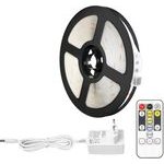 LEPRO 410049-DWW-EU ������ LED RGB, 5 m - (PR410049-DWW-EU)