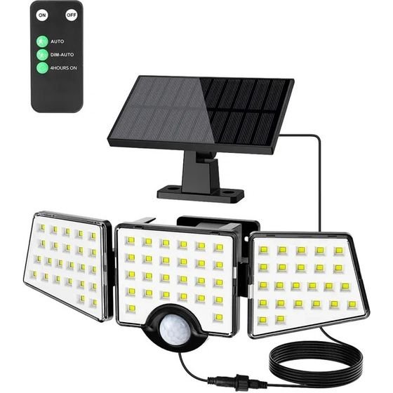 LEPRO 640005-DW ������� ��������� - (PR640005-DW)