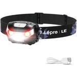 LEPRO ��������� - (3200008)