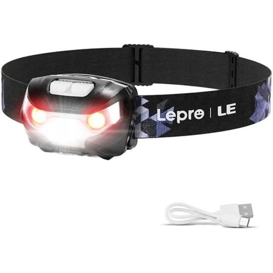 LEPRO ��������� - (3200008)