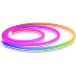 LEPRO ������ LED Wi-Fi 10 ������ - (N1-10-EU)