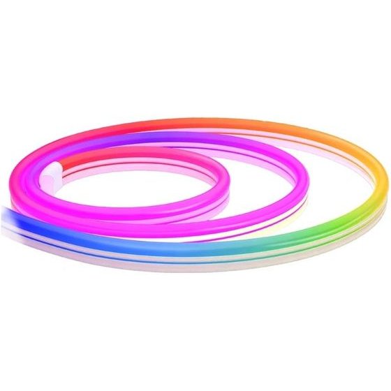 LEPRO ������ LED Wi-Fi 10 ������ - (N1-10-EU)