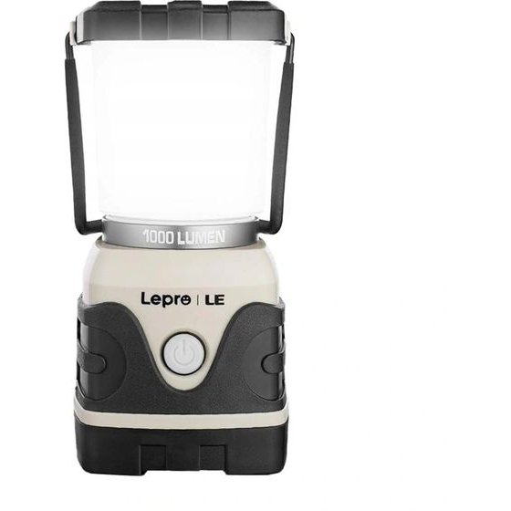 LEPRO ����� �������� - (3300002-WH)