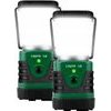 LEPRO ����� ��������, 4400 mAh, ��� 2 �������� - (3300008-2)