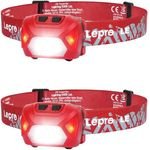 LEPRO ����� ������� �� ���� USB, �� ���������� ��� 2 �������� - (320014-R-2)