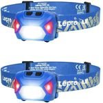 LEPRO ����� �������, ��� 2 �������� - (320014-B-2)
