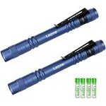 LEPRO ����� �� ���������� ��� 2 �������� - (120023L-BU-2)