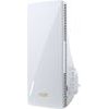 ASUS RP-BE58 Dual-band (2.4 GHz / 5 GHz) Wi-Fi 7 (802.11be) White 1 Internal - (90IG09J0-MU0C00)