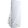 ASUS RP-BE58 Dual-band (2.4 GHz / 5 GHz) Wi-Fi 7 (802.11be) White 1 Internal - (90IG09J0-MU0C00)
