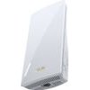 ASUS RP-BE58 Dual-band (2.4 GHz / 5 GHz) Wi-Fi 7 (802.11be) White 1 Internal - (90IG09J0-MU0C00)
