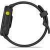 Garmin Forerunner 70 3.05 cm (1.2) AMOLED 43 mm Digital 390 x 390 pixels Touchscreen Black GPS (satellite) - (010-04307-00)