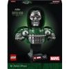 LEGO Marvel: Doctor Doom Bust (76345)