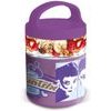 Stor: K-POP Demon Hunters - Young Adult Muesli To Go Pot (225/425ml) (80614)