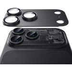 ESR - Armorite Pro Camera Protector - iPhone 18 Pro Max - Black