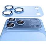 ESR - Armorite Pro Camera Protector - iPhone 18 Pro Max - Blue