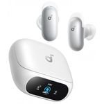 Anker SoundCore Liberty 5 Pro, White - (D1203G21)